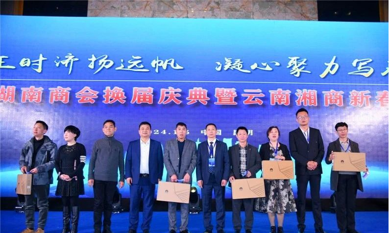 20240117119456.png 图片6.png