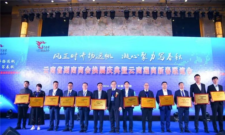 20240117143295.png 图片4.png