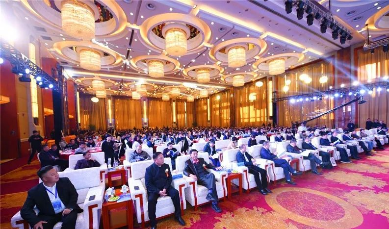 20240117527354.png 图片7.png