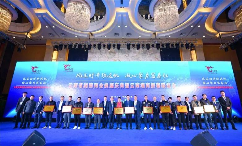 20240117734122.png 图片5.png