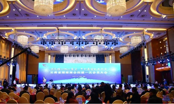 20240117970237.png 图片2.png